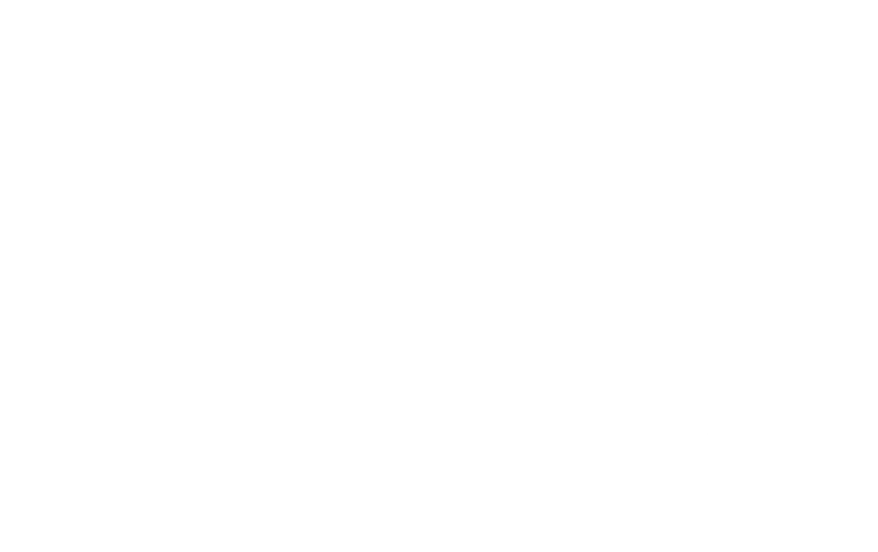 Excursions Multi-day Safaris in Victoria Falls, Chobe
